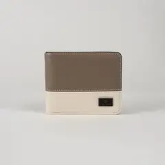 RIP CURL - Billetera casual para Hombre 6AB170