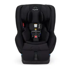 NUNA - Silla de Auto Bebé Rava Next