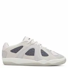 ADIDAS ORIGINALS - BAD BO 1.1