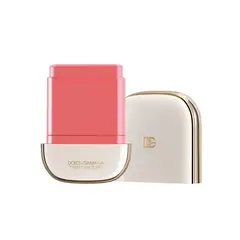 DOLCE&GABBANA - Cherry Glaze Bar 01 Demure Rose