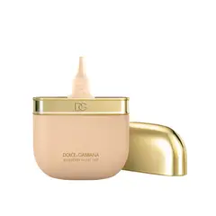 DOLCE&GABBANA - Blueberry Nutri-Tint 6W Light SPF 20