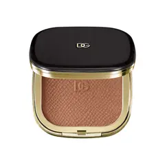 DOLCE&GABBANA - Face&Eyes Match 03 Medium