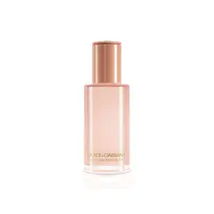DOLCE&GABBANA - Re-Birth Niacinamide Serum