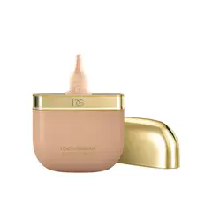 DOLCE&GABBANA - Blueberry Nutri-Tint 12N Light Medium SPF 20