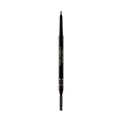 DOLCE&GABBANA - Brow Restyler Pencil 06 Naturally Black