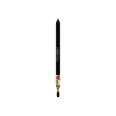 DOLCE&GABBANA - My Lip Overliner 07 My Crimson Red