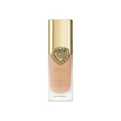 DOLCE&GABBANA - Everlast Foundation 14W Light Medium