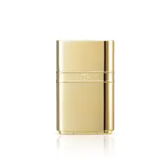 DOLCE&GABBANA - Glazlighter