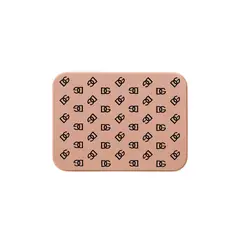 DOLCE&GABBANA - Nouri-Kiss Petal Lip Patches