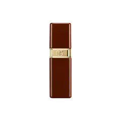 DOLCE&GABBANA - Rose Dew Lip Bite 06 Quirky Mocha