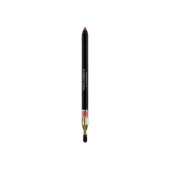 DOLCE&GABBANA - My Lip Overliner 13 My Candy Pink