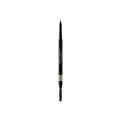 DOLCE&GABBANA - Brow Restyler Pencil 01 Honey Blonde