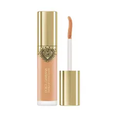 DOLCE&GABBANA - Everlast Concealer 17 Medium