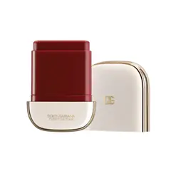 DOLCE&GABBANA - Cherry Glaze Bar 05 Whimsical Berry