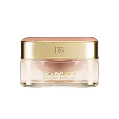 DOLCE&GABBANA - Glow-Bounce Ceramide Cream Plumping & Refining Moisturizer 50 ml