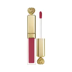 DOLCE&GABBANA - Everkiss Liquid Lip 215 Passion