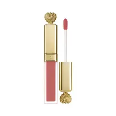 DOLCE&GABBANA - Everkiss Liquid Lip 90 Desire