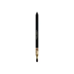 DOLCE&GABBANA - My Lip Overliner 04 My Caramel Brown