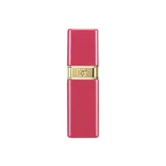 DOLCE&GABBANA - Rose Dew Lip Bite 02 Dainty Mauve