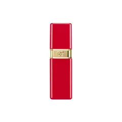 DOLCE&GABBANA - Rose Dew Lip Bite 04 Flirty Red