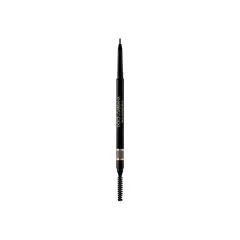 DOLCE&GABBANA - Brow Restyler Fill & Shape Micro Pencil 03 Medium Brown