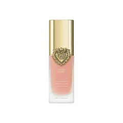 DOLCE&GABBANA - Everlast Primer