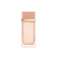 DOLCE&GABBANA - Hydra-Dose HA Booster