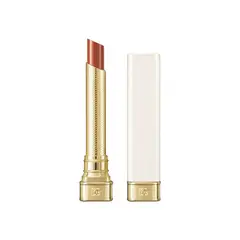DOLCE&GABBANA - My Juicy Sheer Lip Stylo 1981