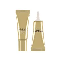 DOLCE&GABBANA - Paint Me Up! 06 Crystal Glaze