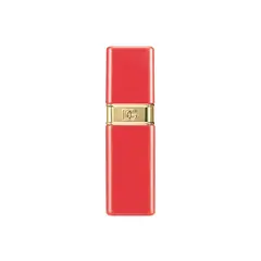 DOLCE&GABBANA - Rose Dew Lip Bite 03 Fizz