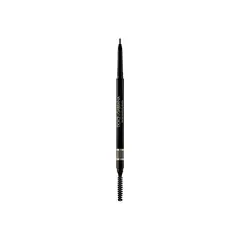 DOLCE&GABBANA - Brow Restyler Pencil 04 Dark Brown