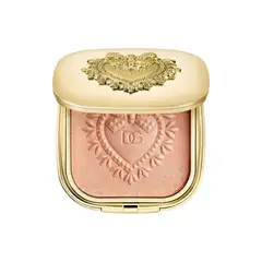 DOLCE&GABBANA - Devotion Everlift Luminizer