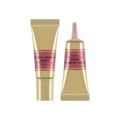 DOLCE&GABBANA - Paint Me Up! 01 Rose Swirl