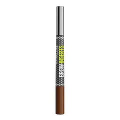 MAYBELLINE - Lapiz Cejas Brow Inserts med