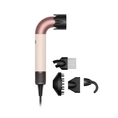 DYSON - Secador de cabello Supersonic R (Rose)