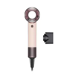 DYSON - Secador de cabello Supersonic Travel (Rose)