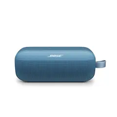 Bose - Parlante Bluetooth Soundlink Flex