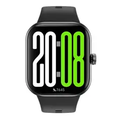 HONOR - Watch 2Pro Black