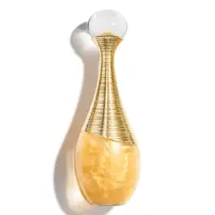 DIOR - Dior J'adore Hair Mist 35ml