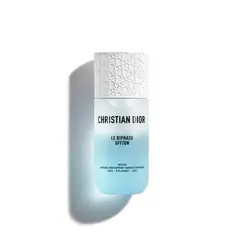 DIOR - Dior Le Biphase OFF/ ON 125 ml