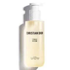 DIOR - Dior L'Huile OFF/ON 175 ml