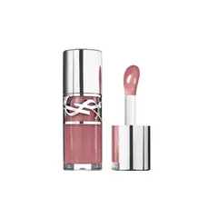 YVES SAINT LAURENT - Loveshine Plumping Lip Oil Gloss 44 Nude Lavalliere 6 ml