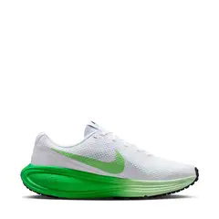 NIKE - Zapatillas Running Mujer Revolution 8