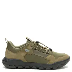 CAT - Zapatilla Urbano Hombre Hex Lite Outdoor