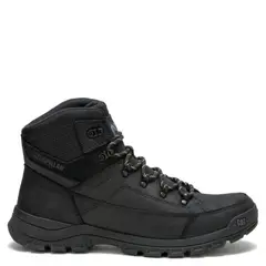 CAT - Botín Casual Hombre Threshold Hiker