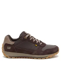 CAT - Zapatilla Urbano Hombre Trigen