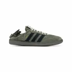 ADIDAS ORIGINALS - Samba Og Sftm