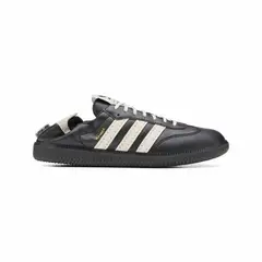 ADIDAS ORIGINALS - Samba Og Sftm