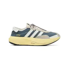 ADIDAS ORIGINALS - Sl 72 Pro Sftm