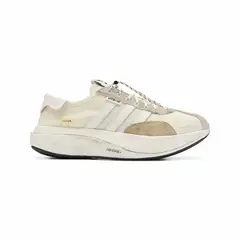 ADIDAS ORIGINALS - Sl 72 Pro Sftm